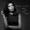 Melissa Aldana (멜리사 알다나) - Echoes Of The Inner Prophet
