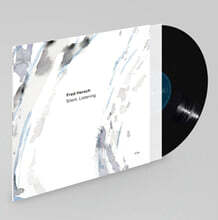 Fred Hersch (프레드 허쉬) - Silent, Listening [LP]