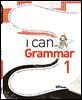 I can Grammar Book 1