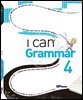I can Grammar Book 4
