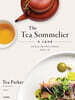 티 소믈리에 The Tea Sommelier