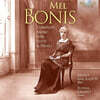 Mario Ancillotti / Eliana Grasso  멜 보니스: 플루트 소나타, 소품 모음집 (Mel Bonis: Complete Music for Flute & Piano)