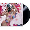 Kali Uchis (칼리 우치스) - 4집 Orquideas [LP]