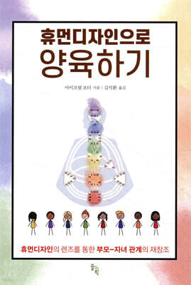 휴먼디자인으로 양육하기