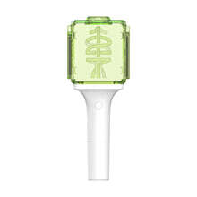 NCT 127 Ƽ 127 