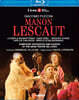 Emmanuel Villaume 푸치니: 오페라 '마농 레스코' (Puccini: Manon Lescaut)
