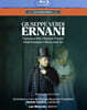 James Conlon 베르디: 오페라 '에르나니' (Verdi: Ernani)