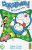 Doraemon T44