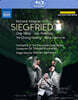 Donald Runnicles 바그너: '지크프리트' (Wagner: Siegfried)