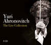 Yuri Ahronovitch 유리 아로노비치 라이브 컬렉션 (The Live Collection)