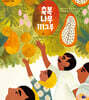 축복 나무 111그루