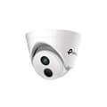 티피링크 VIGI C440I 4MP 터렛형 실내 CCTV