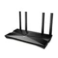 티피링크 Archer AX23 1800Mbps Wi-Fi 6 듀얼 밴드 무선 와이파이 공유기