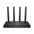 티피링크 Archer AX17 Wi-Fi 6 듀얼 밴드 무선 와이파이 공유기