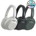 [소니공식스토어] SONY ULT WEAR WH-ULT900N 노이즈캔슬링 블루투스 무선 헤드폰 얼트웨어 헤드셋 스마트폰 태블릿 노트북 인강 학생 스터디
