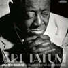 Art Tatum (아트 테이텀) - Jewels In The Treasure Box