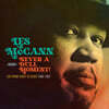 Les McCann (레스 맥캔) - Never A Dull Moment!
