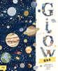 GLOW 글로우