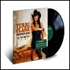 Terri Clark - Greatest Hits: 1994-2004 (LP)