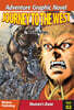Journey To The West Vol.2