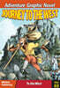 Journey To The West Vol.3