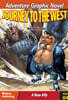 Journey To The West Vol.4