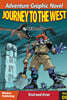 Journey To The West Vol.5