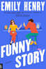 Funny Story