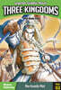 Three Kingdoms Vol.2
