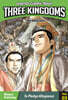 Three Kingdoms Vol.3