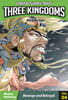Three Kingdoms Vol.4