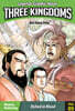 Three Kingdoms Vol.5