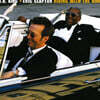 Eric Clapton / B.B. King (에릭 클랩튼 / 비비 킹) - Riding With The King [2LP]