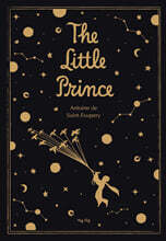 어린 왕자 : 블랙에디션