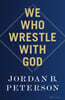 We Who Wrestle With God (영국판)