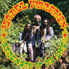 Israel Vibration (이스라엘 바이브레이션) - Strength of My Life [LP]