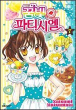 상품명