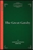 The Great Gatsby