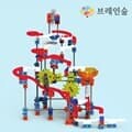 [EDX 공식판매처]링커레일 어드벤스240
