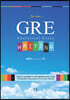GRE Writing