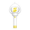 싸이커스 (xikers) - OFFICIAL LIGHT STICK