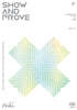 Show and Prove 2
