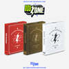 엔시티 (NCT) - 엔시티존 쿠폰 카드 패키지 (NCT ZONE COUPON CARD PACKAGE)