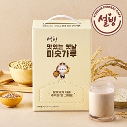 상품명