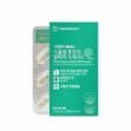 대웅생명과학 아임헬씨 식물성 초임계 알티지 오메가3 1030mg x 30캡슐