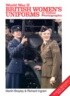 World War II British Women's Uniforms