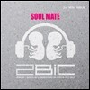 투빅 (2Bic) - 2nd 미니앨범 : Soul Mate (소울메이트)