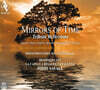 Diego Fernandz Magdaleno 시간의 거울 (Mirrors Of Time - Tribute Reflections)