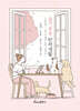 슬기로운 반려생활