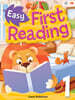 Easy First Reading 1